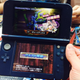 Image for article titled First Hands-On with the New Nintendo 3DS